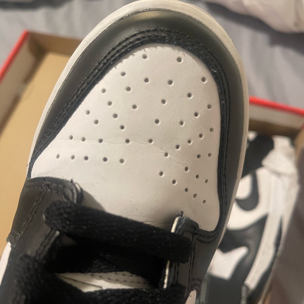 Panda Dunks - image 5